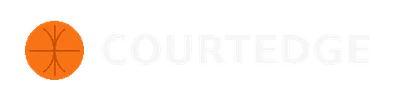 nba Betting Rules