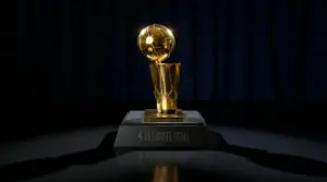 NBA Futures Betting UK: Championship, MVP, and Season Odds Guide