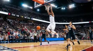 NBA Live Betting Rules UK: In-Play Markets and Settlement Guide